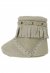 Botas Colloky Bebé Girl Beige de Colloky