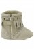Botas Colloky Bebé Girl Beige de Colloky