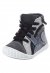 Botas Colloky Pasos Boy Negras de Colloky
