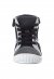 Botas Colloky Pasos Boy Negras de Colloky