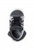 Botas Colloky Pasos Boy Negras de Colloky