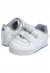 Deportivos Colloky Luminosos Blancos de Colloky