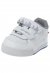 Deportivos Colloky Luminosos Blancos de Colloky