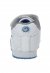 Deportivos Colloky Luminosos Blancos de Colloky