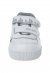 Deportivos Colloky Luminosos Blancos de Colloky