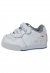 Deportivos Colloky Luminosos Blancos de Colloky