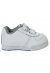 Deportivos Colloky Luminosos Blancos de Colloky