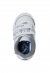 Deportivos Colloky Luminosos Blancos de Colloky