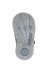 Zapatos Colloky Pasos Gris-Azul de Colloky