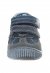 Zapatos Colloky Pasos Gris-Azul de Colloky