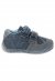 Zapatos Colloky Pasos Gris-Azul de Colloky