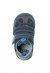 Zapatos Colloky Pasos Gris-Azul de Colloky