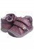 Zapatos Colloky Gateador Fucsia de Colloky