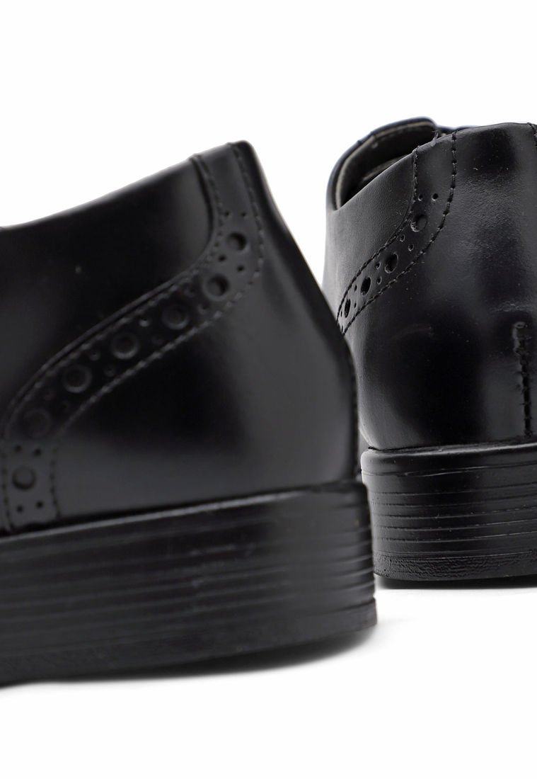 Zapato Formal Negro COLORE - Compra | Dafiti Colombia