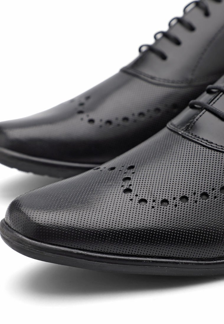 Zapato Formal Negro COLORE - Compra | Dafiti Colombia