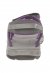 Sandalia Mujer Columbia Techsun III Marron de Columbia