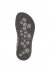 Sandalia Mujer Columbia Techsun III Marron de Columbia