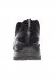 Trail Running Columbia Lone Negra de Columbia