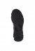 Trail Running Columbia Lone Negra de Columbia
