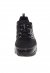 Trail Running Columbia Lone Negra de Columbia