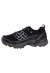 Trail Running Columbia Lone Negra de Columbia