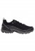 Trail Running Columbia Lone Negra de Columbia