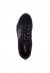 Trail Running Columbia Lone Negra de Columbia