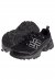 Trail Running Columbia Lone Negra de Columbia