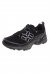 Trail Running Columbia Lone Negra de Columbia