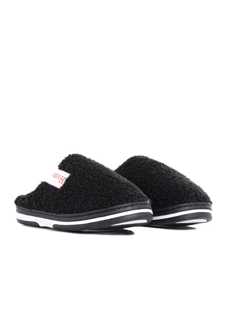 Pantuflas mujer dafiti new arrivals