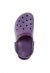 Playeras Crocs Duet Lila de Crocs