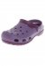 Playeras Crocs Duet Lila de Crocs