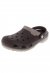 Playeras Crocs Duet Café de Crocs
