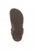 Playeras Crocs Duet Café de Crocs