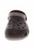 Playeras Crocs Duet Café de Crocs