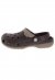 Playeras Crocs Duet Café de Crocs