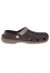 Playeras Crocs Duet Café de Crocs