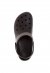 Playeras Crocs Duet Café de Crocs