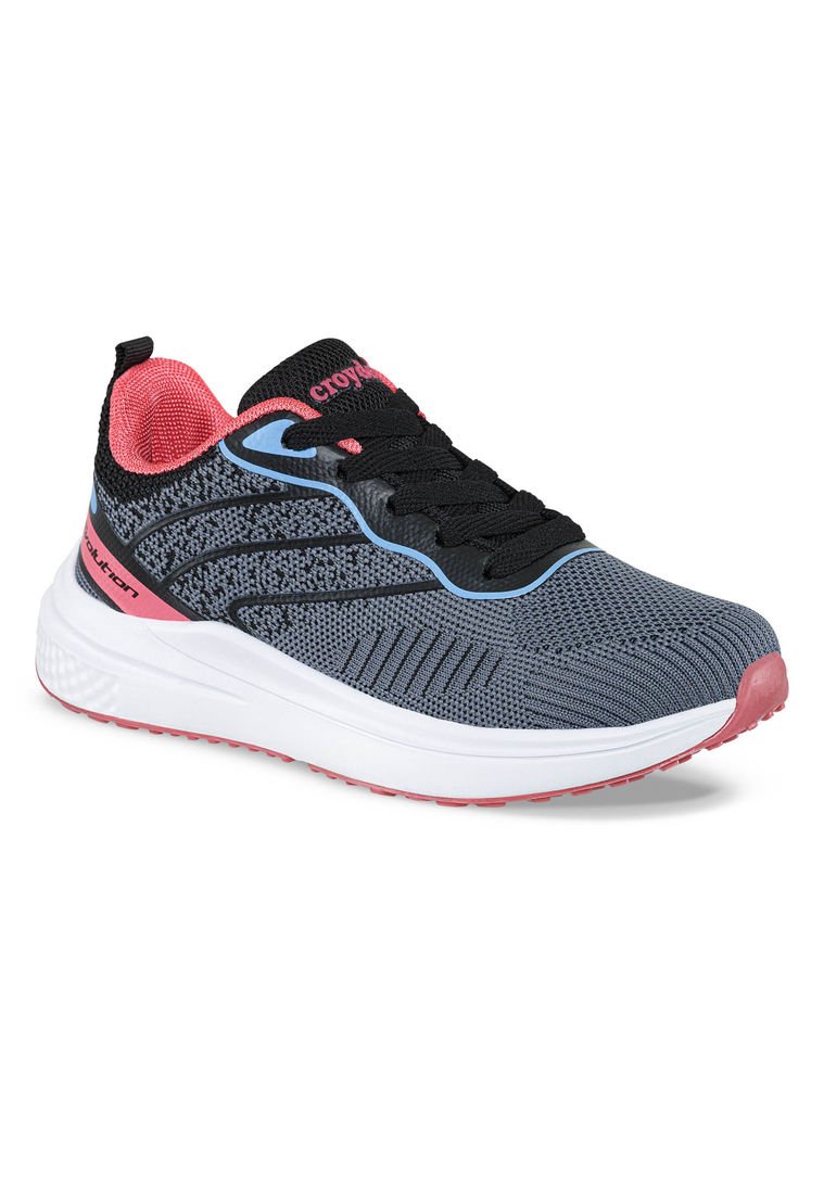 Tenis croydon niña new arrivals