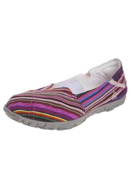 hellyer slipper by cushe baletas cushe slipper hellyer multicolor compra ahora hellyer slipper by cushe baletas cushe slipper hellyer multicolor compra ahora