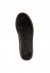 Zapatos Eastland Justin Chocolate de Eastland