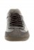 Zapatos Eastland Justin Chocolate de Eastland