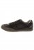 Zapatos Eastland Justin Chocolate de Eastland