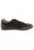 Zapatos Eastland Justin Chocolate de Eastland