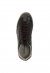 Zapatos Eastland Justin Chocolate de Eastland