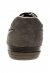 Zapatos Eastland Justin Chocolate de Eastland