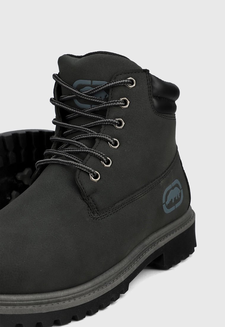 Dafiti discount botas ecko