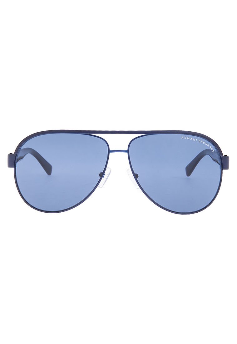 Gafas emporio armani online azules