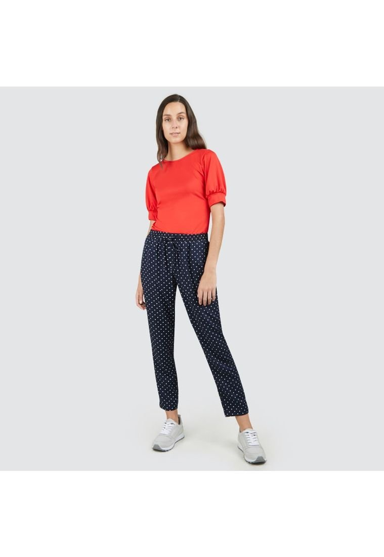 Jogger Mujer Pepas - Compra Ahora | Dafiti Colombia