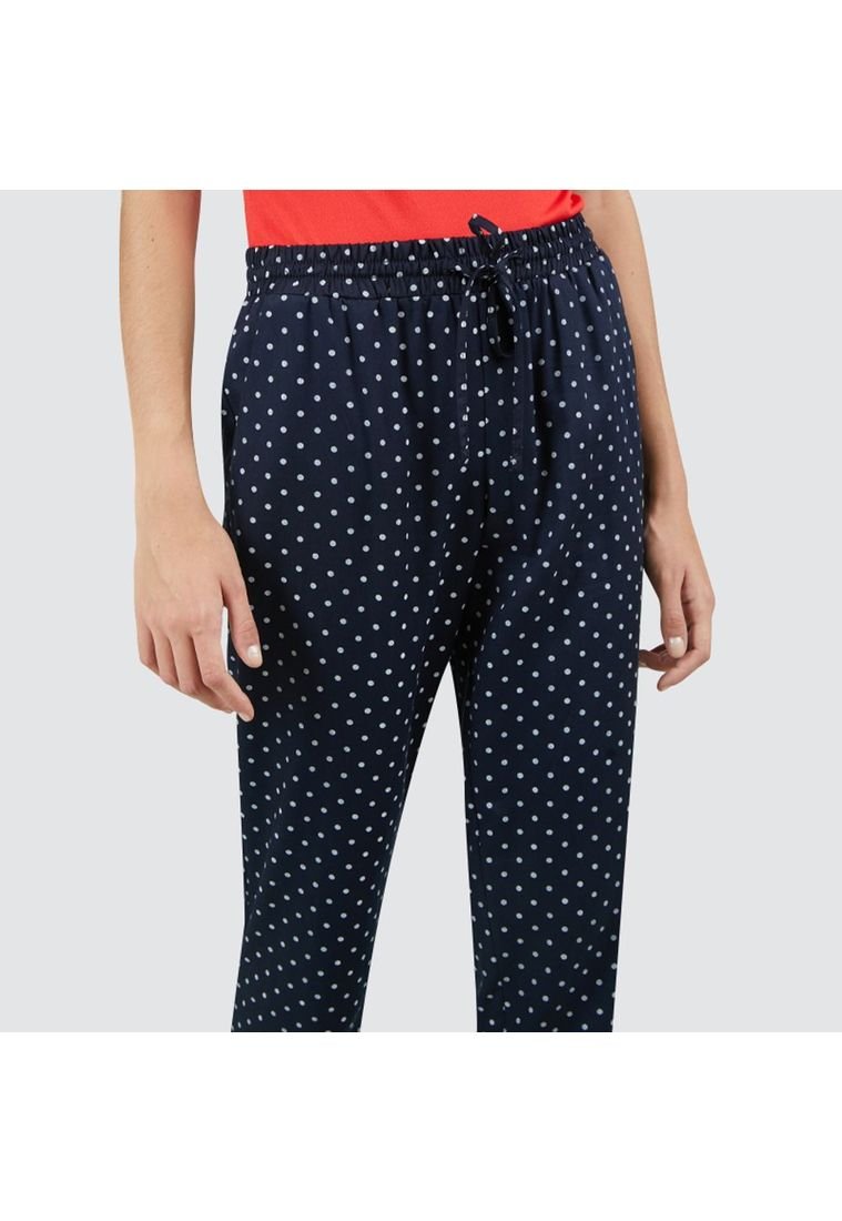 Jogger Mujer Pepas - Compra Ahora | Dafiti Colombia